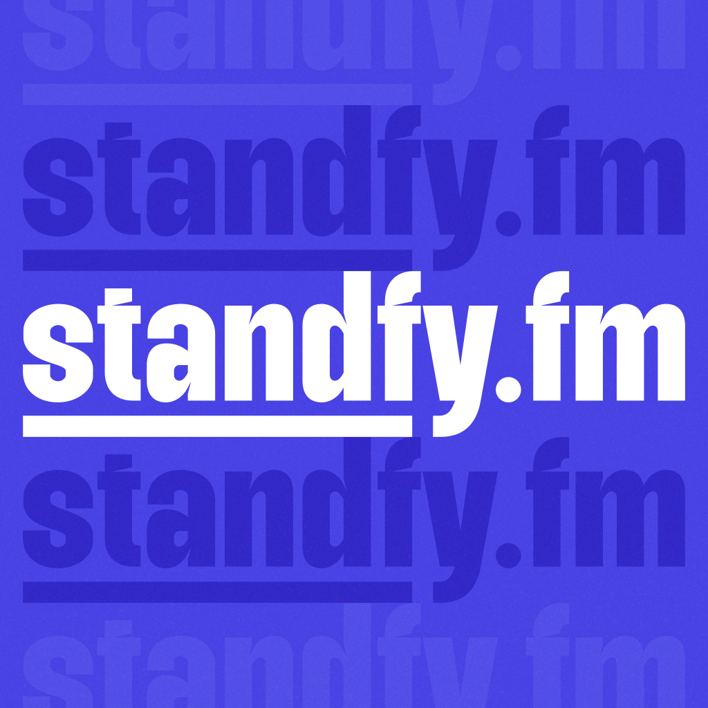 Standfy FM
